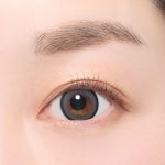 【メログレー】CandyMagic1monthBLB キャンディーマジックワンマンスBLB 1箱1枚入り【Lcode】 画像2