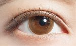 【ハニーグラス】DECORATIVE EYES VEIL UV Moist デコラティブアイズ ヴェール UV モイスト 10枚[粧美堂] 画像2