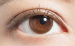 【ルーセントブラン】DECORATIVE EYES VEIL UV Moist デコラティブアイズ ヴェール UV モイスト 10枚[粧美堂] 画像2