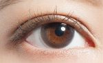 【カシスシャーベット】DECORATIVE EYES VEIL UV Moist デコラティブアイズ ヴェール UV モイスト 10枚[粧美堂] 画像2