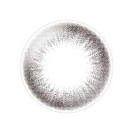 【カシスシャーベット】DECORATIVE EYES VEIL UV Moist デコラティブアイズ ヴェール UV モイスト 10枚[粧美堂] 画像3