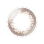 【コーラルブルーム】DECORATIVE EYES VEIL UV Moist デコラティブアイズ ヴェール UV モイスト 10枚[粧美堂] 画像3