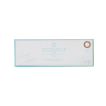 【ハニーグラス】DECORATIVE EYES VEIL UV Moist デコラティブアイズ ヴェール UV モイスト 10枚[粧美堂] 画像4