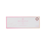 【ルーセントブラン】DECORATIVE EYES VEIL UV Moist デコラティブアイズ ヴェール UV モイスト 10枚[粧美堂] 画像4
