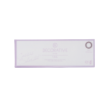 【カシスシャーベット】DECORATIVE EYES VEIL UV Moist デコラティブアイズ ヴェール UV モイスト 10枚[粧美堂] 画像4