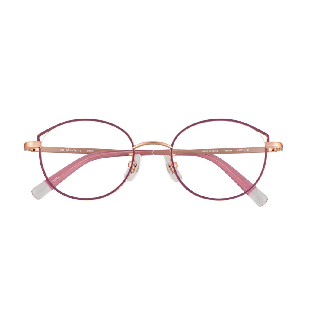 en-Me-time EN0201 1511 49