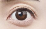 【リッチメイク】Eye coffret UV M Multistage 1day アイコフレUVマルチステージ ワンデー(遠近両用) 1箱30枚入り[シード] 画像3