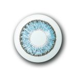 【ブルー】Freshlook ONE DAY COLOR フレッシュルック ワンデー カラー 10枚[アルコン] 画像3