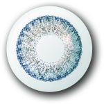 【グレー】Freshlook ONE DAY COLOR フレッシュルック ワンデー カラー 10枚[アルコン] 画像3