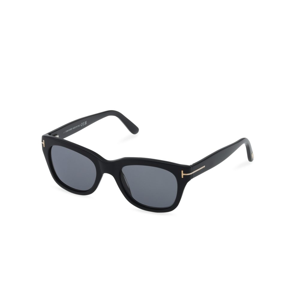 TOM FORD FT0237-01D 50