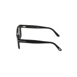 TOM FORD FT0237-01D 50 画像2