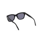 TOM FORD FT0237-01D 50 画像3