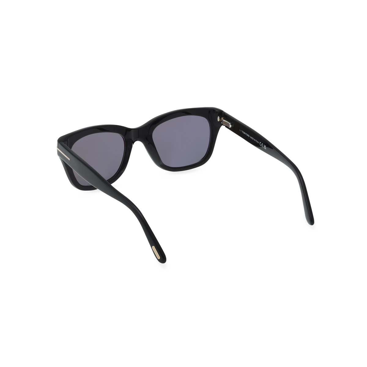 TOM FORD FT0237-01D 50 画像3
