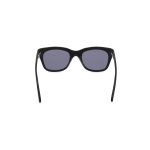 TOM FORD FT0237-01D 50 画像4