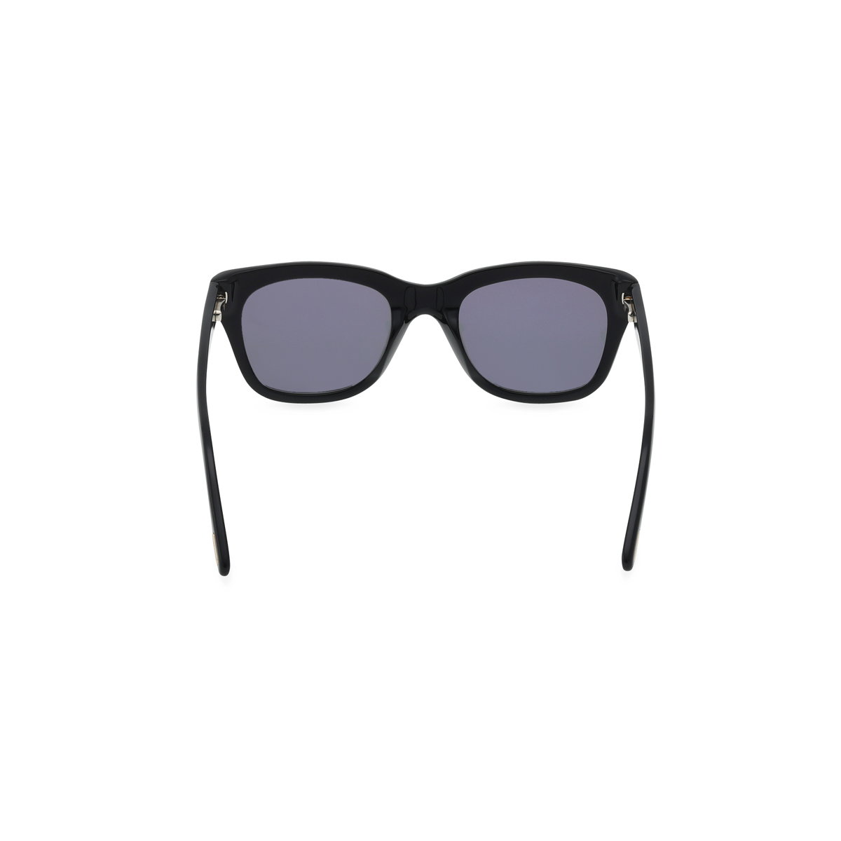 TOM FORD FT0237-01D 50 画像4