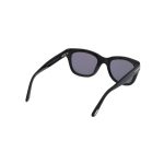 TOM FORD FT0237-01D 50 画像5