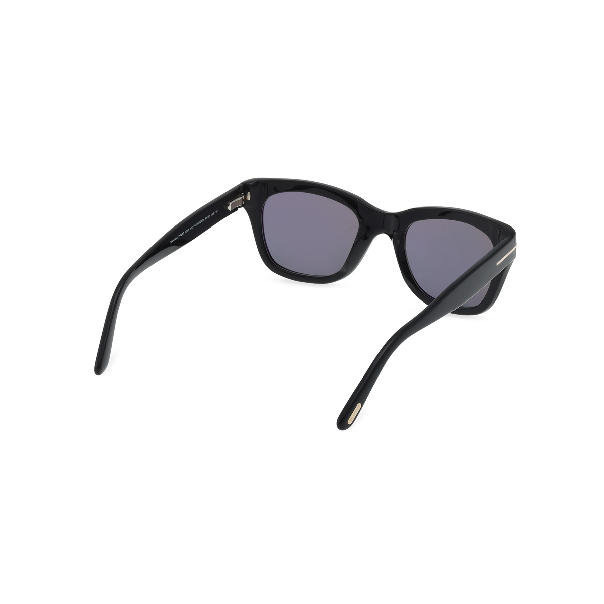 TOM FORD FT0237-01D 50 画像5