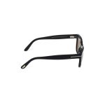TOM FORD FT0237-01D 50 画像6