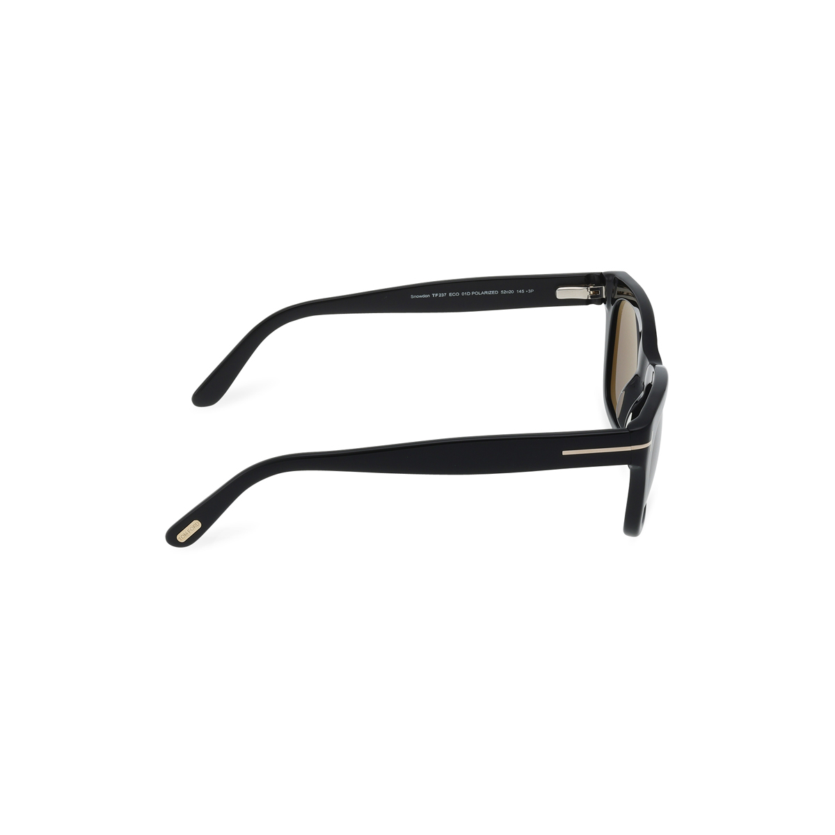TOM FORD FT0237-01D 50 画像6