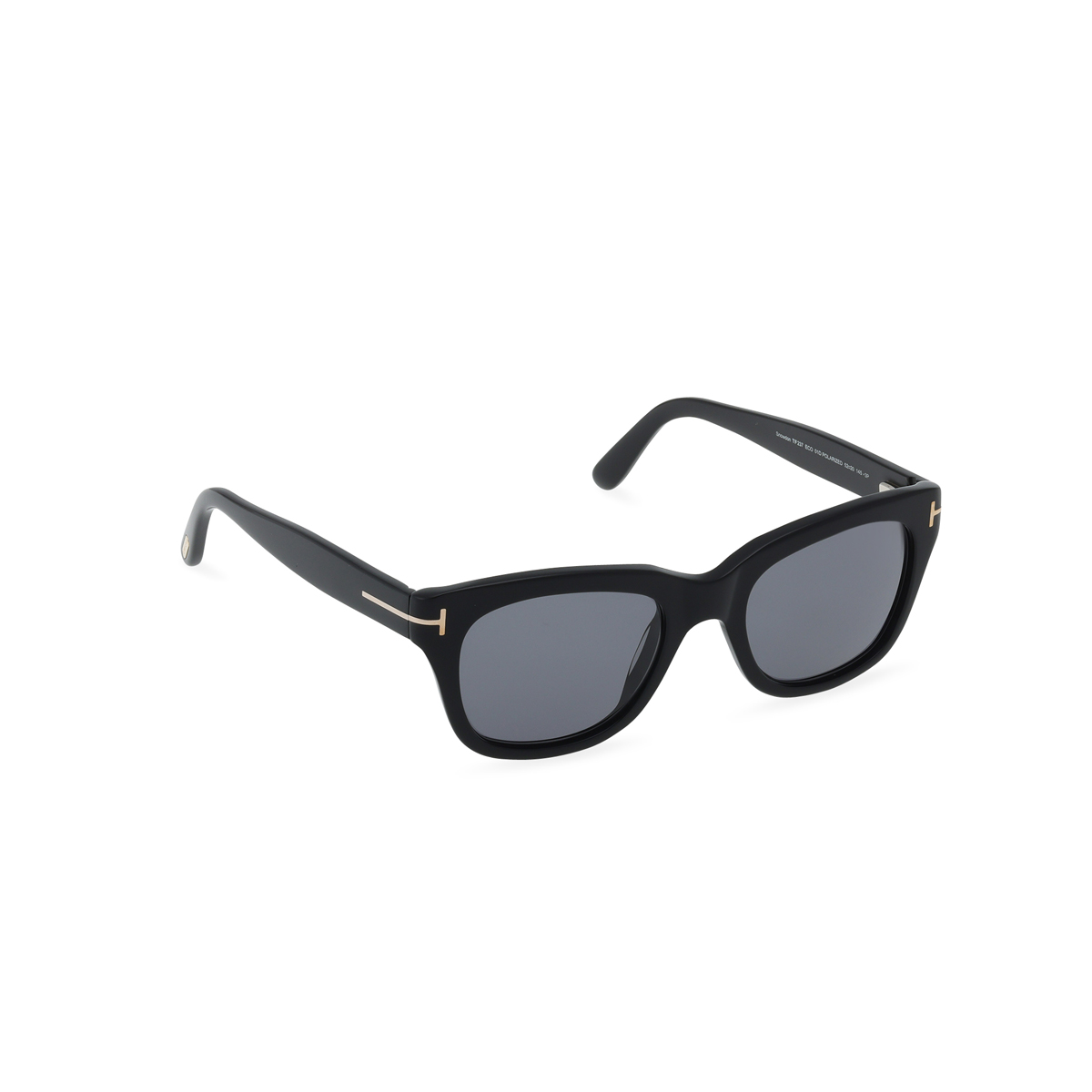 TOM FORD FT0237-01D 50 画像7