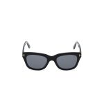 TOM FORD FT0237-01D 50 画像8