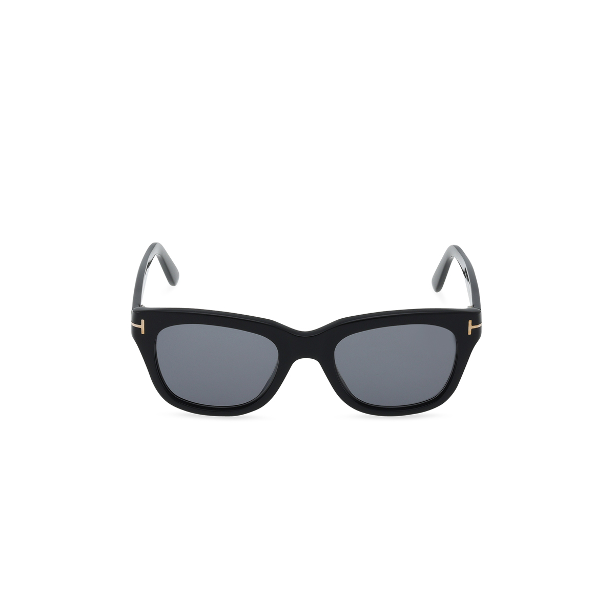 TOM FORD FT0237-01D 50 画像8