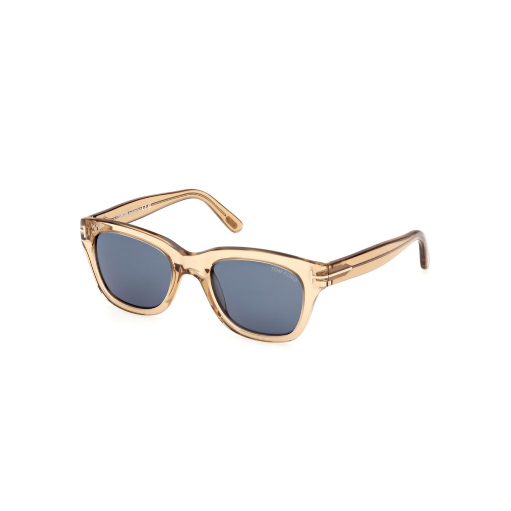 TOM FORD FT0237-45V 50