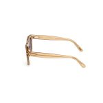 TOM FORD FT0237-45V 50 画像2