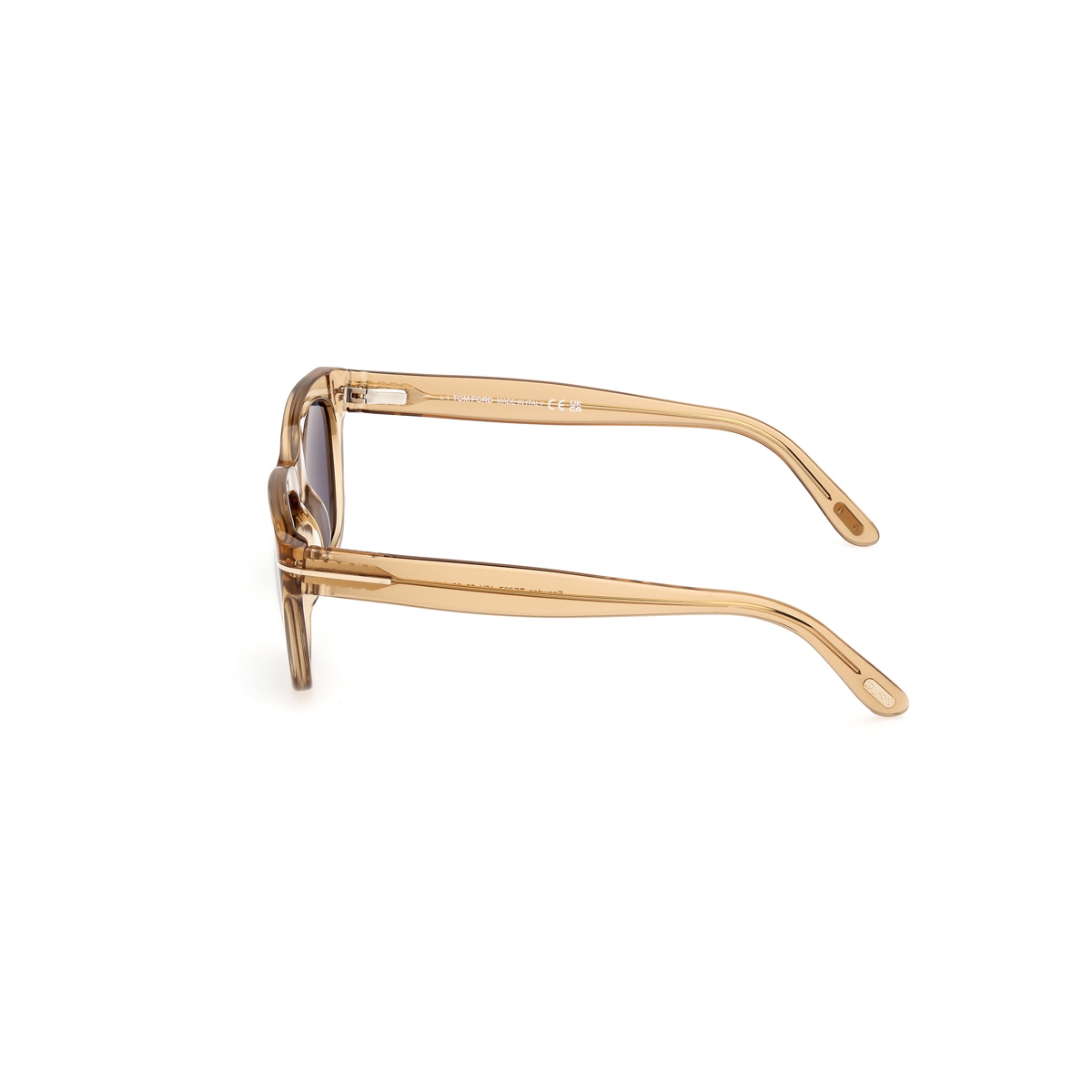 TOM FORD FT0237-45V 50 画像2