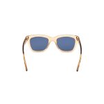 TOM FORD FT0237-45V 50 画像4