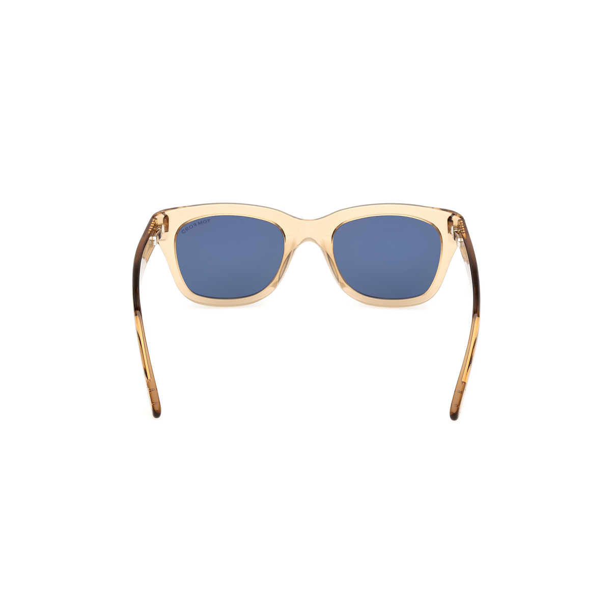 TOM FORD FT0237-45V 50 画像4