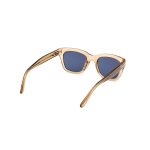 TOM FORD FT0237-45V 50 画像5