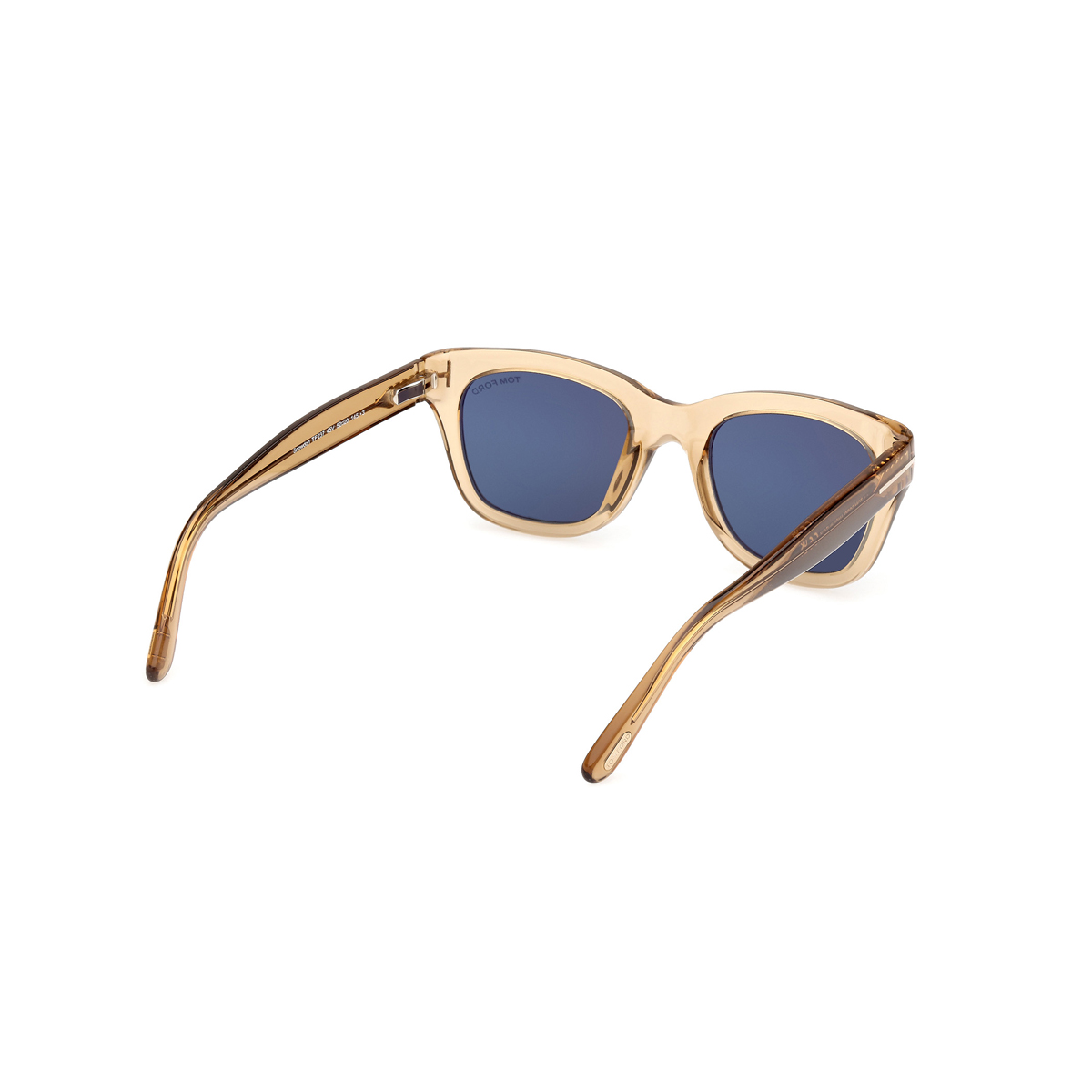 TOM FORD FT0237-45V 50 画像5