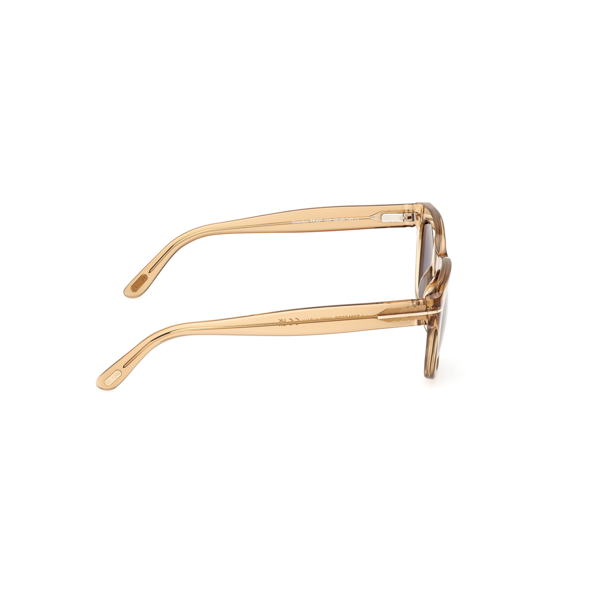 TOM FORD FT0237-45V 50 画像6