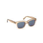 TOM FORD FT0237-45V 50 画像7