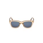 TOM FORD FT0237-45V 50 画像8