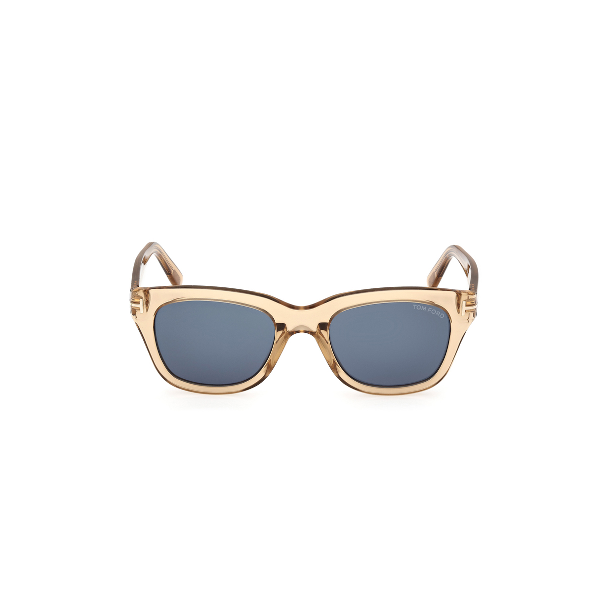 TOM FORD FT0237-45V 50 画像8