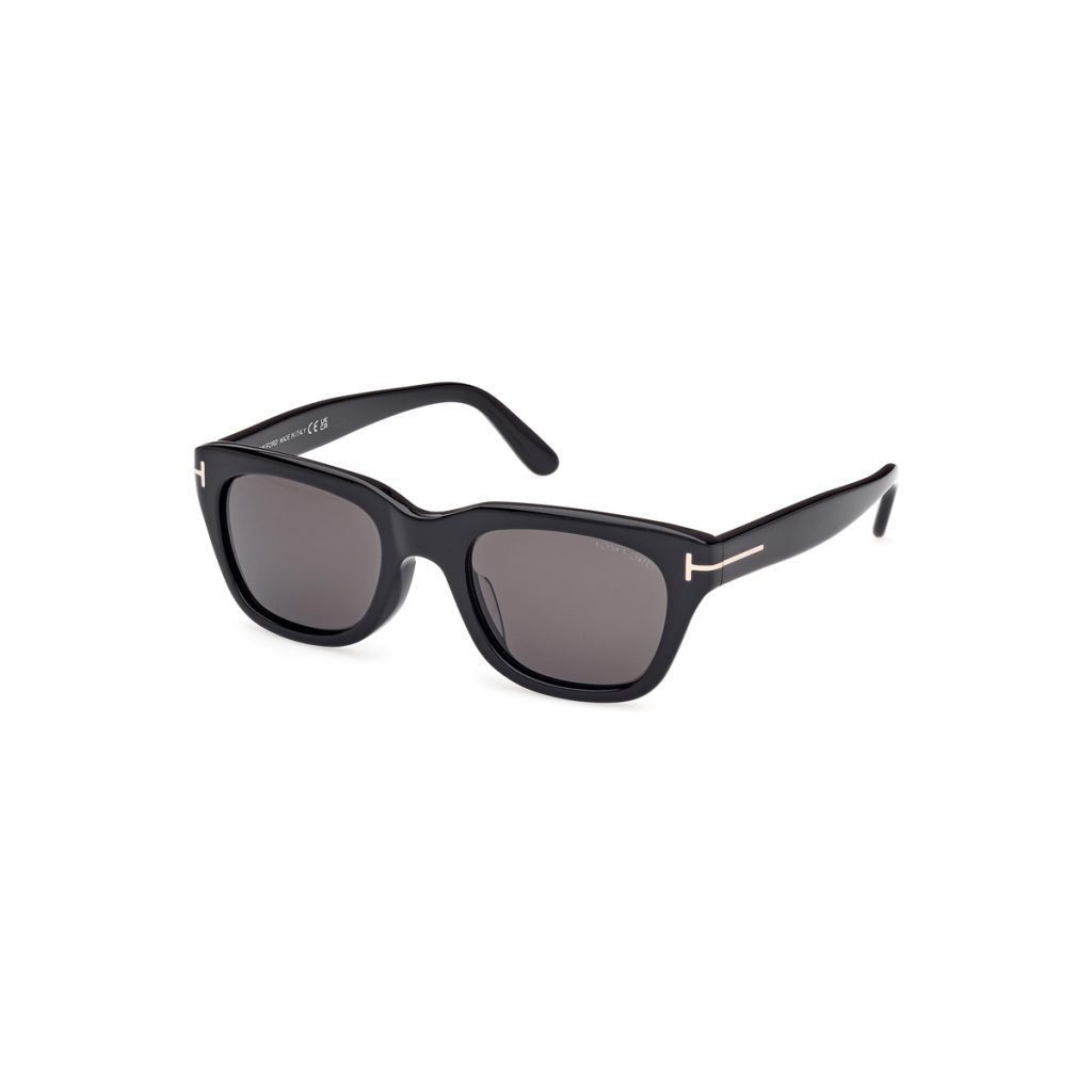 TOM FORD FT0237-F-01A 51