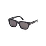 TOM FORD FT0237-F-01A 51
