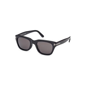 TOM FORD FT0237-F-01A 51
