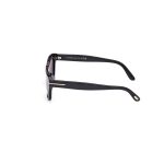 TOM FORD FT0237-F-01A 51 画像2