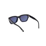 TOM FORD FT0237-F-01A 51 画像3