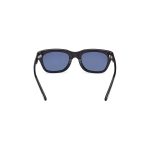TOM FORD FT0237-F-01A 51 画像4