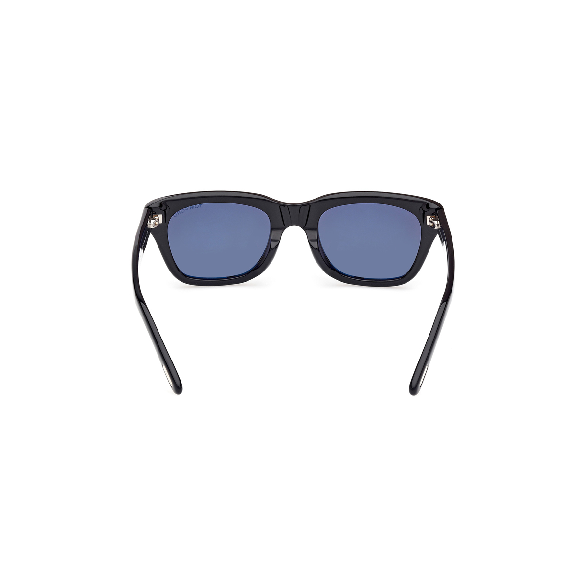 TOM FORD FT0237-F-01A 51 画像4