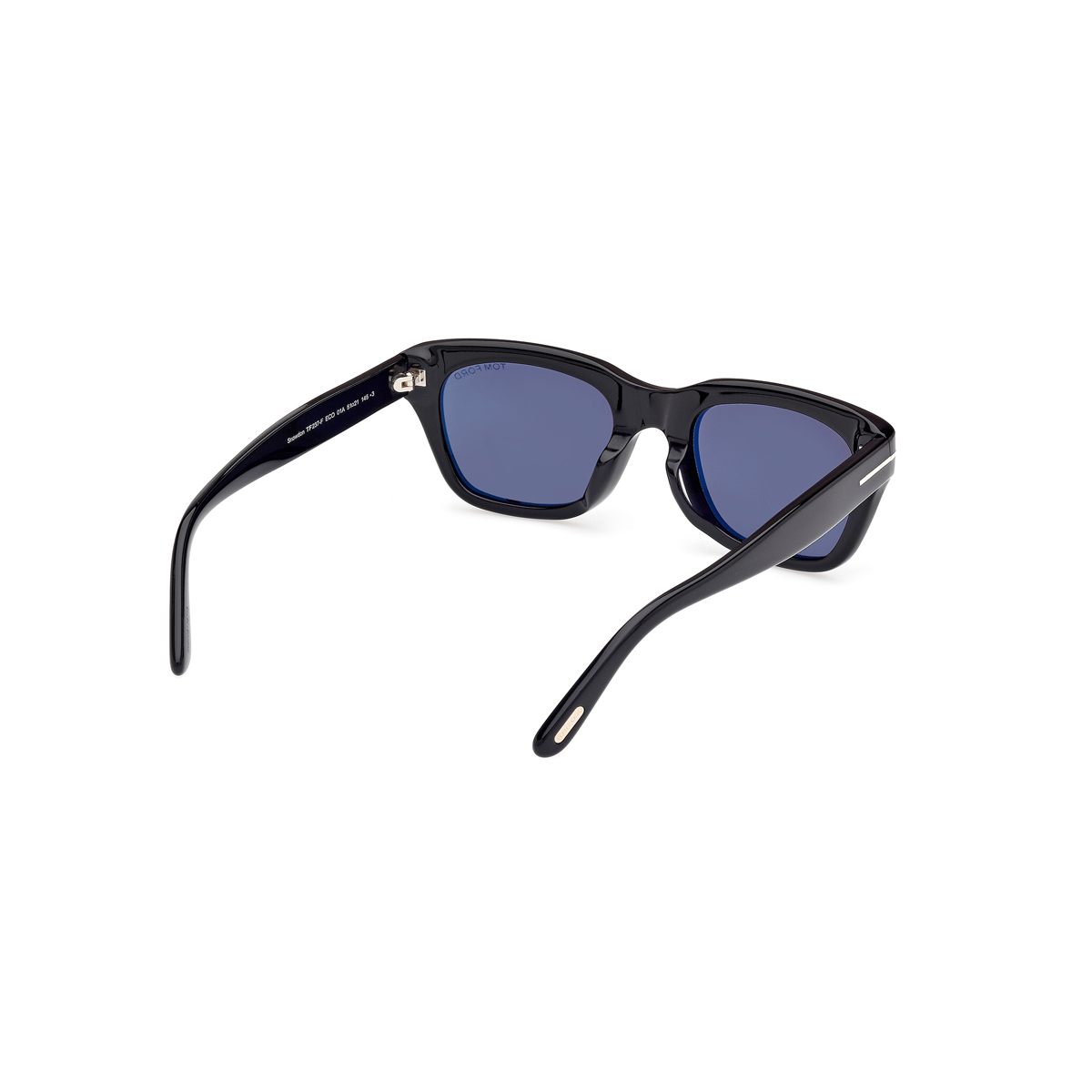 TOM FORD FT0237-F-01A 51 画像5