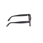 TOM FORD FT0237-F-01A 51 画像6