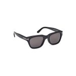TOM FORD FT0237-F-01A 51 画像7