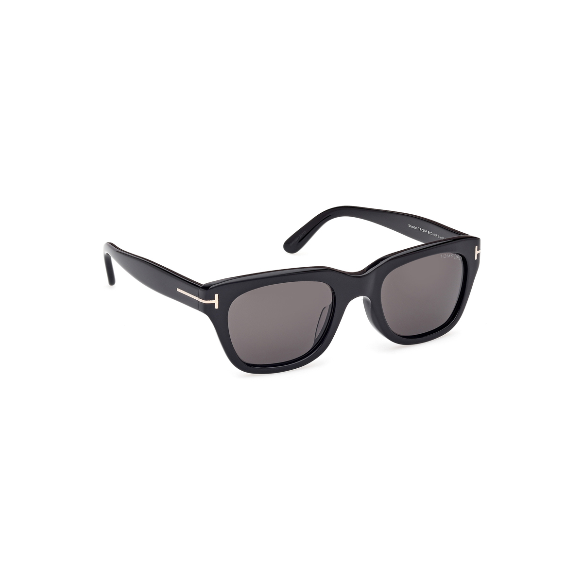 TOM FORD FT0237-F-01A 51 画像7