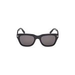 TOM FORD FT0237-F-01A 51 画像8