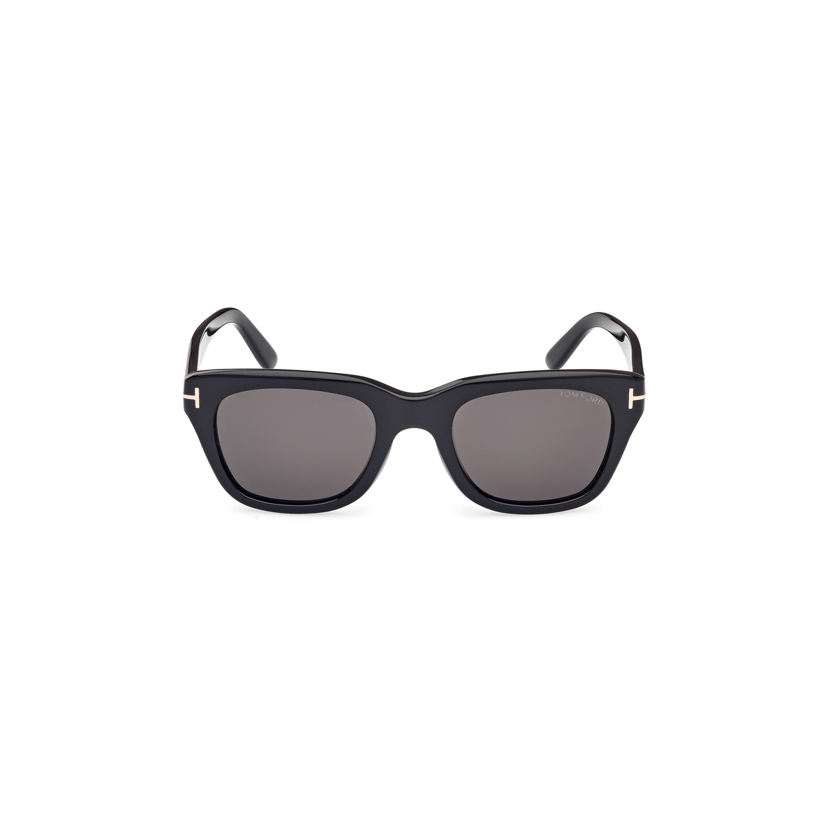 TOM FORD FT0237-F-01A 51 画像8